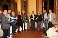 VBS_4001 - Fiera Nazionale del Tartufo 2024 - Presentazione - Ricerca_simulata_notturna